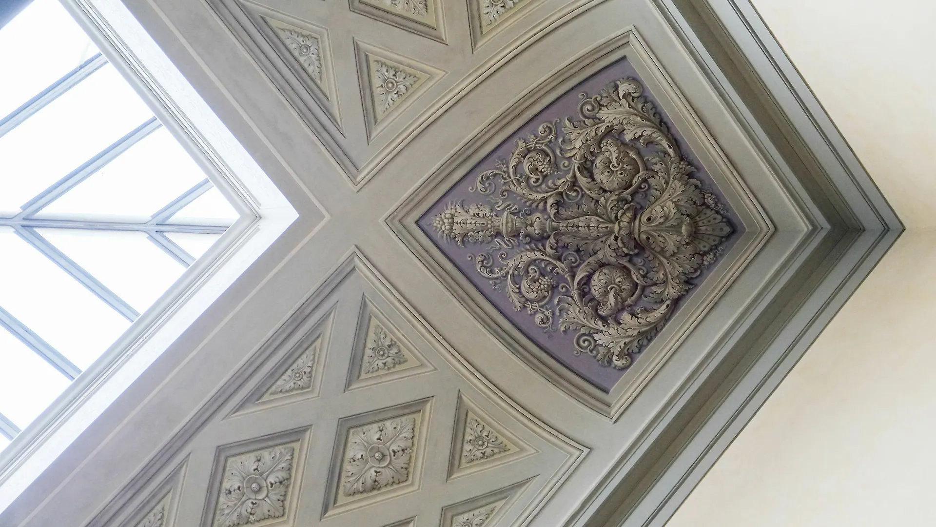 Hotel Casa Santo Nome Di Gesu à Florence