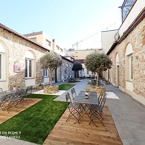 Alloggi Palmini Apartment