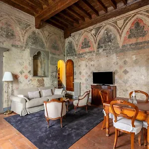 Numa Palazzo Belfiore Apartment
