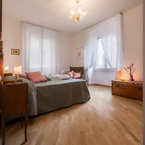  Appartement Santa Felicita