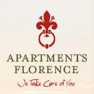 - Duomo Apartment